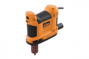 Triton TSPSP650 Осциляционно-шпиндельная шлифовальная машина 230В (TR461011)