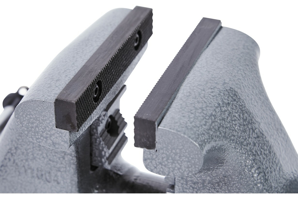 1780A WILTON Тиски «Трейдсман» (28808EU)