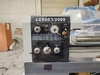 Универсальный токарный станок LC500B/2000 (аналог токарного станка 16К25)
