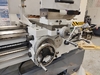 Универсальный токарный станок LC500B/2000 (аналог токарного станка 16К25)