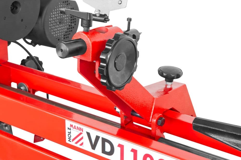 Станок копировально-токарный Holz Mann VD1100ECO_230V
