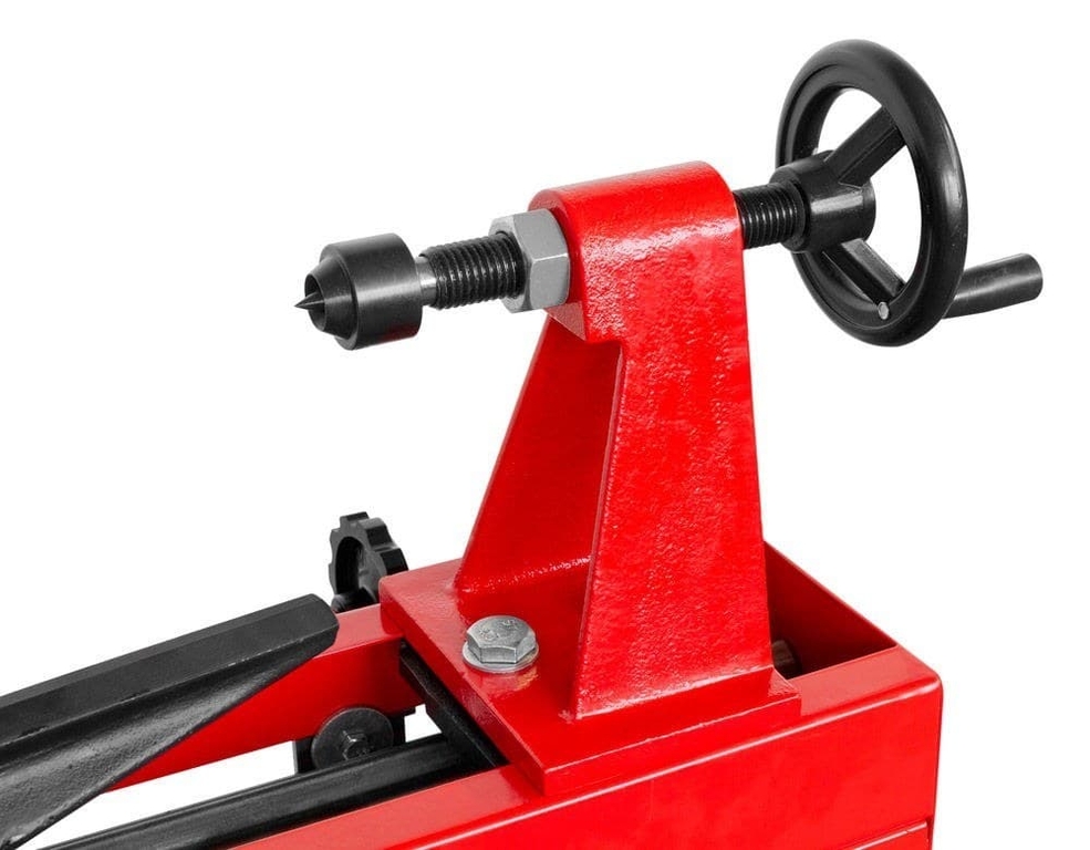 Станок копировально-токарный Holz Mann VD1100ECO_230V