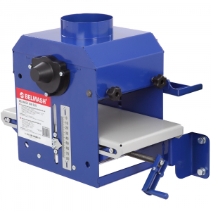 Устройство для браширования BELMASH WB-150 (D096A)