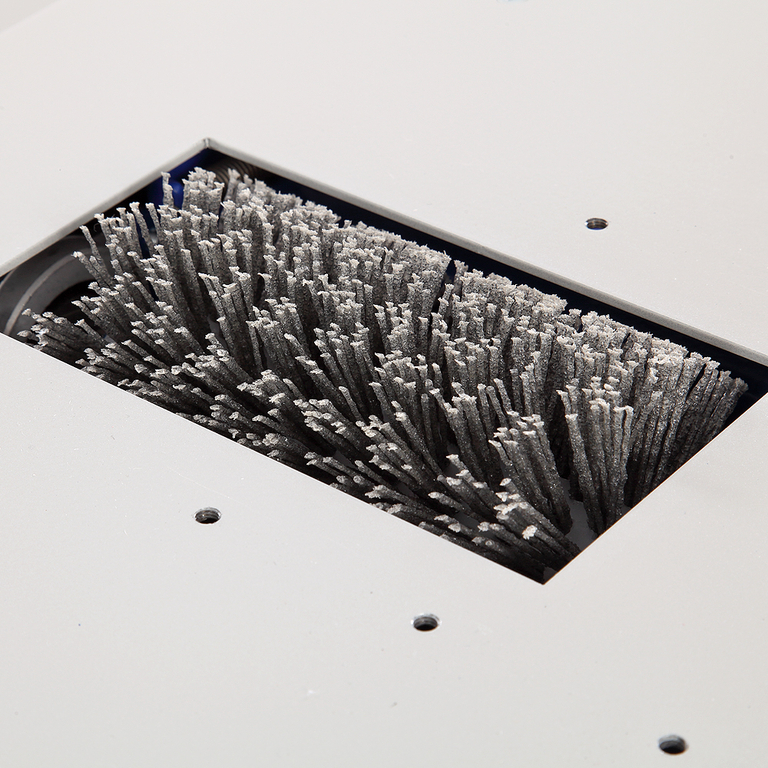 Устройство для браширования BELMASH WB-150 (D096A)