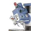 Вертикальный фрезерный станок Weida XA7140