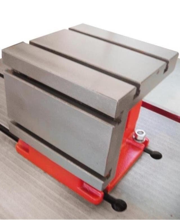 Станок сверлильный радиальный Holz Mann Z3032X7P_400V