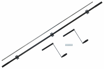 Валок для радиусной гибки листа к ZRS 3160 (ZAW3160)