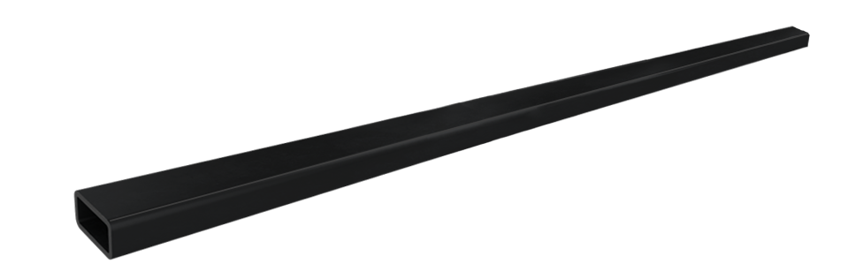 Передний упор для ZRS 2160