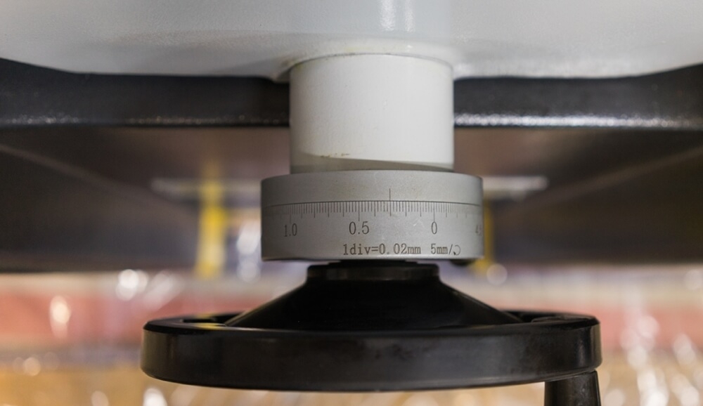 Плоскошлифовальный станок STALEX M818A (M818)