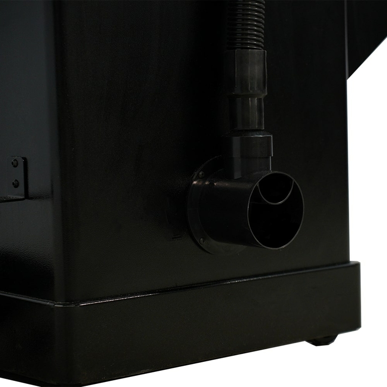 Круглопильный станок WARRIOR W0700R 230B мощность двигателя 2,2 квт