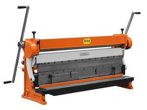 Станок комбинированный электромеханический Stalex 3-IN-1/1320X1.5 (371008)