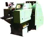 А0219А - Автоматы холодновысадочные двухударные