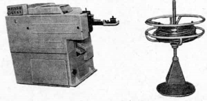 А1015 - Автоматы холодновысадочные двухударные