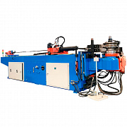 Автоматический трубогибочный станок MGTEH PB-89A-1R-H