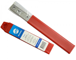 BELMASH HSS W3 210x1,8х22 (2 шт)  Ножи строгальные (RN072A)