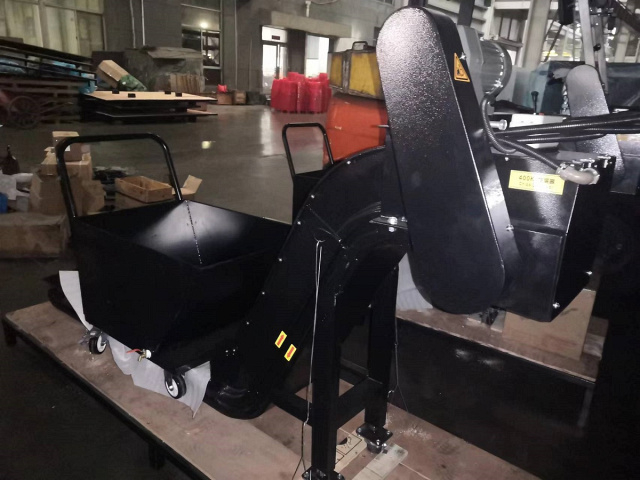 Токарные станки с наклонной станиной с ЧПУ IRONMAC ITX-408 HCNC