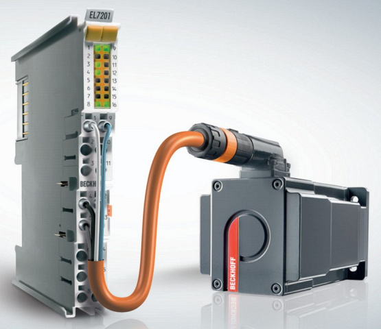 Автоматизированный комплекс лазерной резки YAWEI SMD HLE 4020