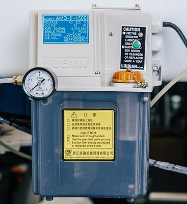 Автоматизированная сверлильно-присадочная ячейка Excitech DRILLING CELL 2 IN 1