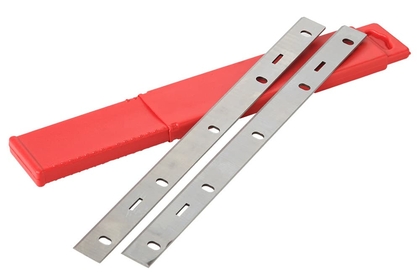 BELMASH HSS 250х2х20  Ножи строгальные (RN021C)