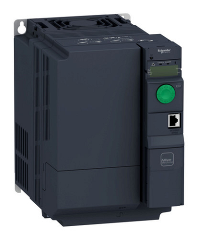 Фильтр рукавный EcoWood SF-16