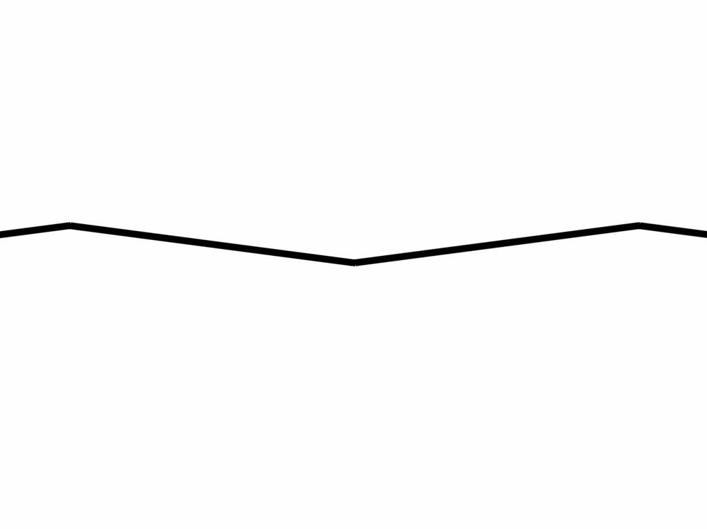 Станок для проката ребер жесткости Keepler-Stan RME-1300x1 Z-образный (УФ-19108)