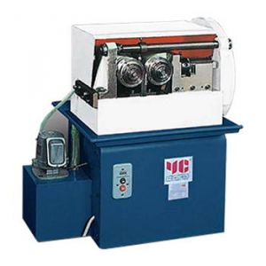 Резьбонарезной станок с приводом от кулачка YC-3T