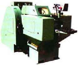 АА0523А - Автоматы холодновысадочные двухударные