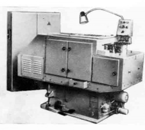 АА1014 - Автоматы холодновысадочные стержневые
