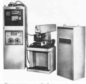 4222Ф2 - Станки металлорежущие разные