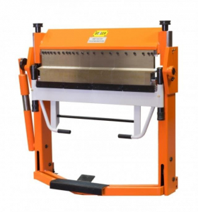 Станок листогибочный Stalex PBB 1020/3SH (373163)