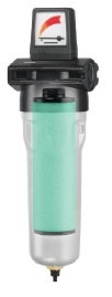 Фильтр Abac S 90 (1/2")