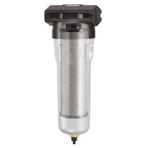 Фильтр Abac V 1295 (2 1/2”)