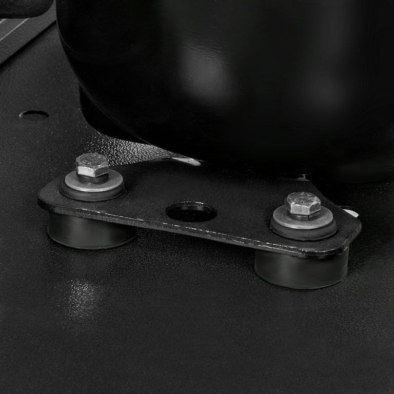 Рефрижераторный осушитель воздуха  Master Blast MB-20AC