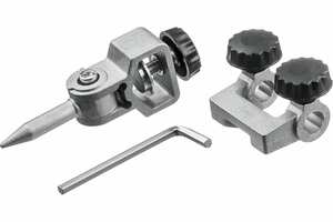 Приспособление для заточки универсальное, 0-30