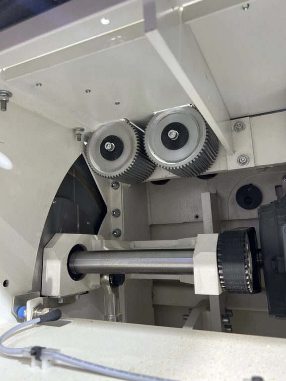 Оптимизатор для вырезки дефектов SDC OPTICUT 5800