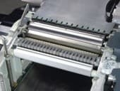 Фуговально-рейсмусовый станок HolzStar ADH 260