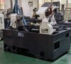 Токарный обрабатывающий центр с ЧПУ NINGBO BLIN MACHINERY BL-H55Y