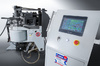 Автоматические трубогибочные станки с ЧПУ IRONMAC IB-CNC