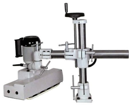 Автоподатчик AF 04