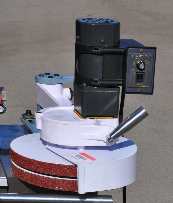 Автоподатчик универсальный Ltt PT480