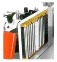 Автоподатчик Comatic AF 110