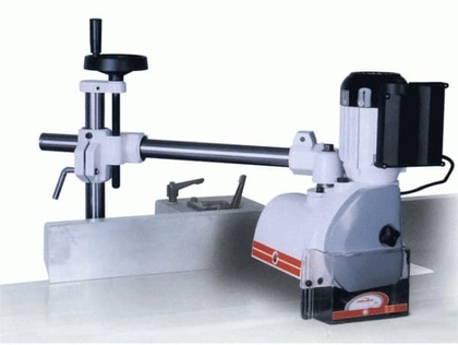 Автоподатчик Comatic AF 114