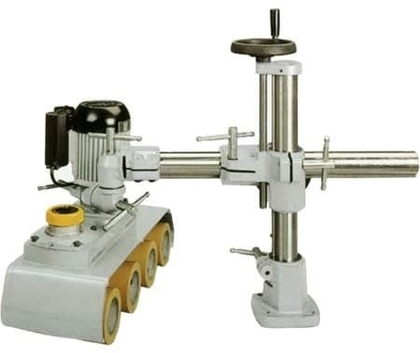 Автоподатчик Comatic AF 40