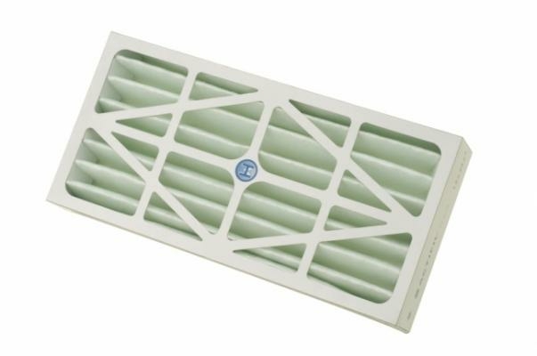 Запасные внутренные фильтровальные патроны (набор из 5 шт.)  (AFS-500) (70973705)