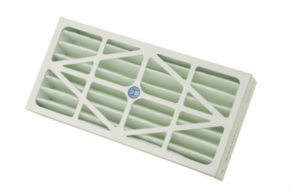 Запасные внутренные фильтровальные патроны (набор из 5 шт.)  (AFS-500) (70973705)