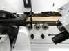 Кромкооблицовочный автоматический станок  BJD F872JS