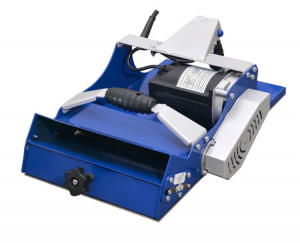 Рубанок электрический BELMASH CPL-200 (S222A)