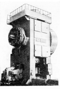 АККБ8544.02 - Комплексы механических прессов