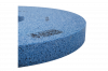 Круг шлифовальный 200x19x31,75A35A46H7V44 40m/s (JPSG-1020AH) синий (200x19x31,75A35A46H7V44)