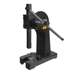 Пресс Proma AP-3 (25000003)